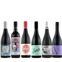 Read Different Drop Reviews